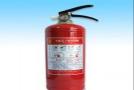 普通幹粉滅火器