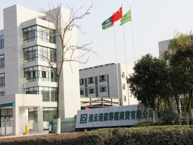 商場、超市及酒店類客戶列表